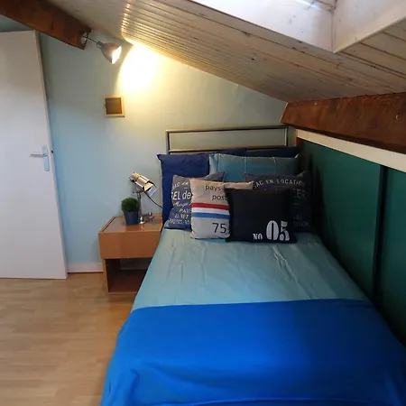 L'enclos B&B 3*