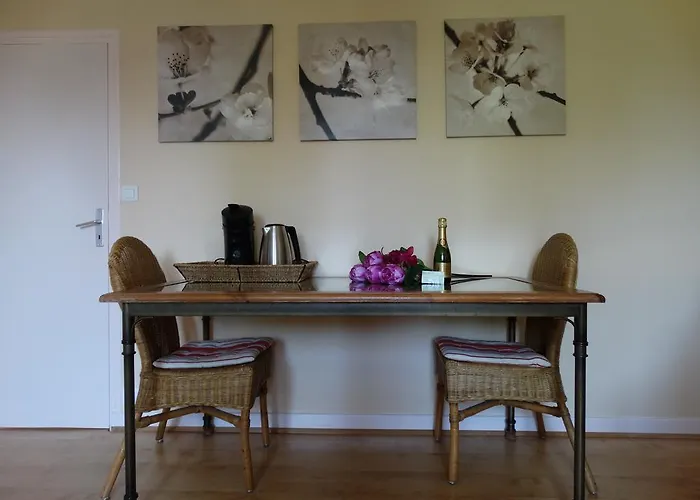 L'enclos 3* Châtillon-en-Diois